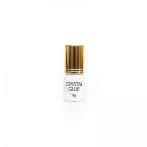 Crystal Glue, 3g