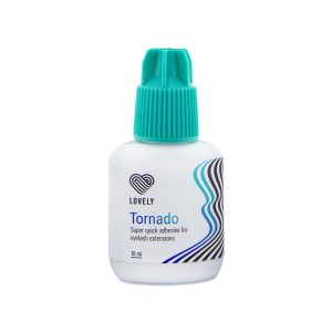 Tornado glue 10ml