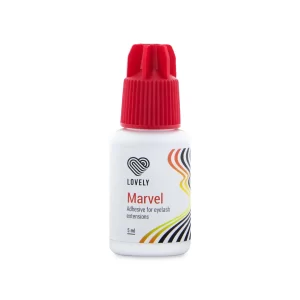 Marvel glue