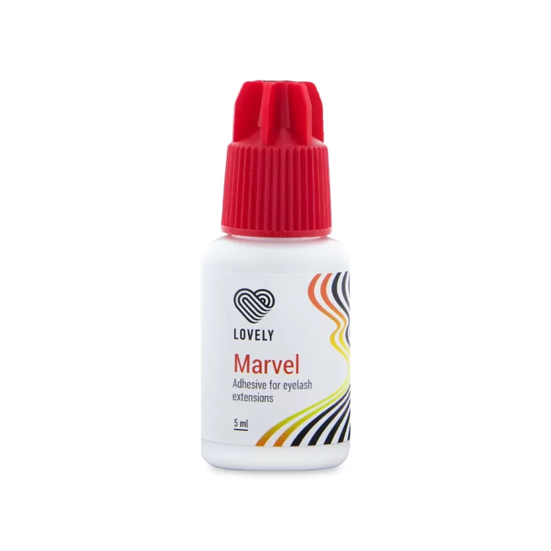 Marvel glue
