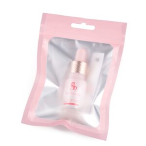 Cleanser 10ml