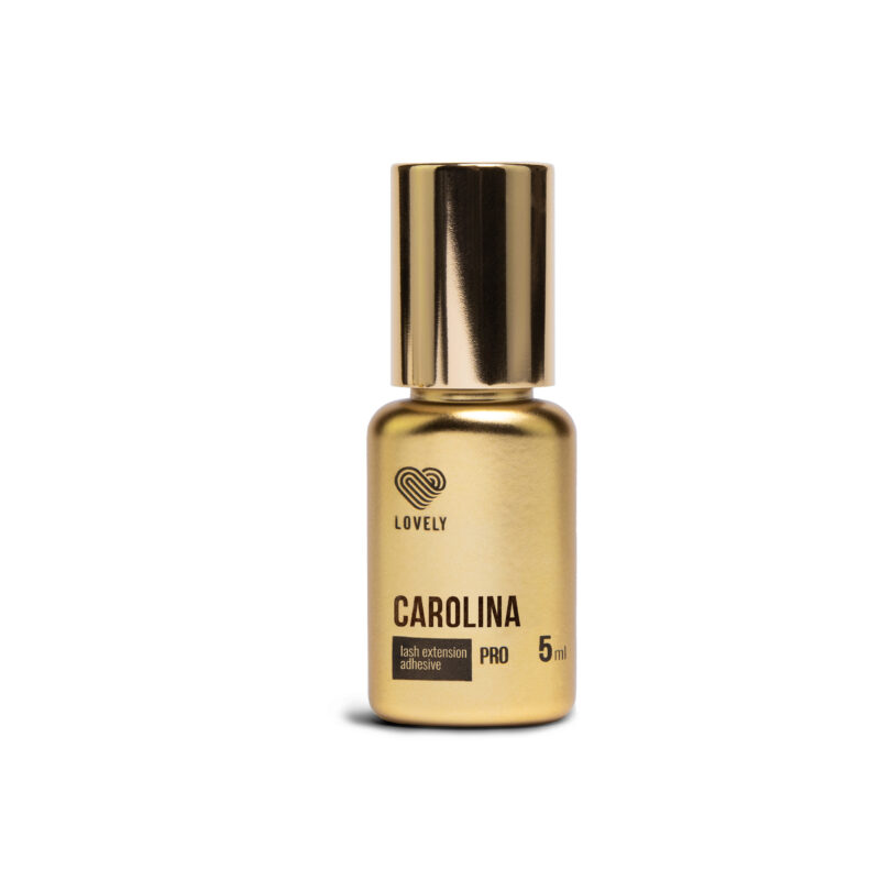 caroline glue 5ml