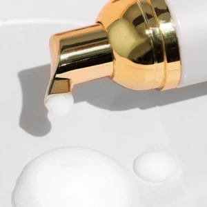 puhastusvaht lashcare