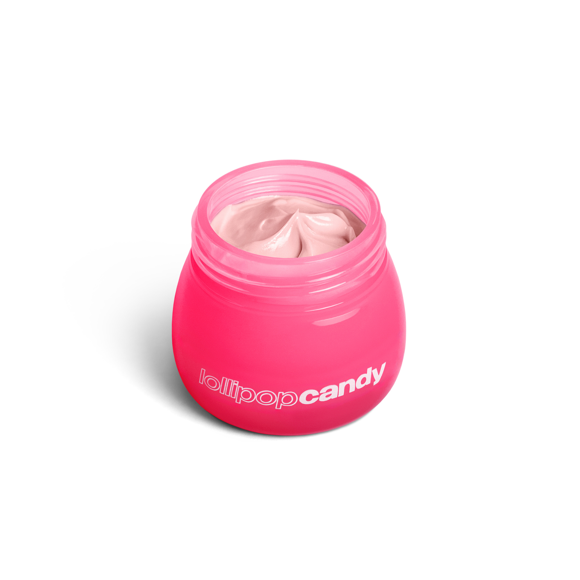 Cream Remover Lollipop Candy 10g - Pilt 2